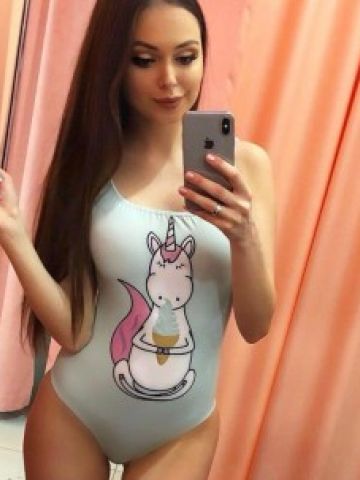 Проститутка Жоржина Проститутка Жоржина